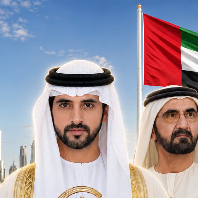DXBMediaOffice_gov_ae