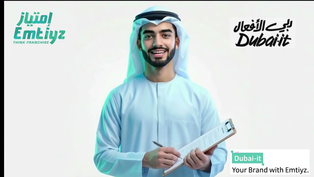 DXBMediaOffice_gov_ae