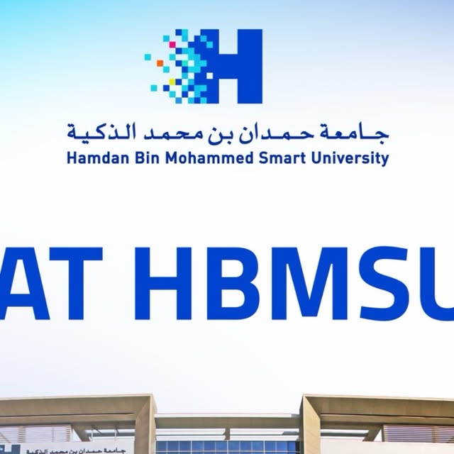 DXBMediaOffice_gov_ae