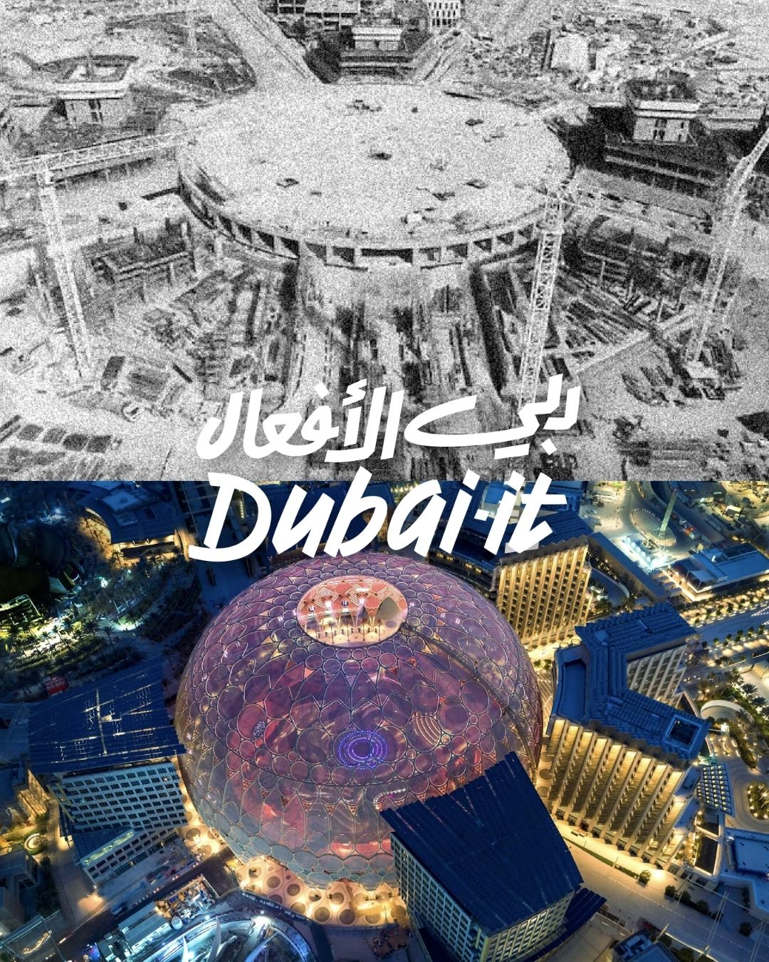 @expocitydubai