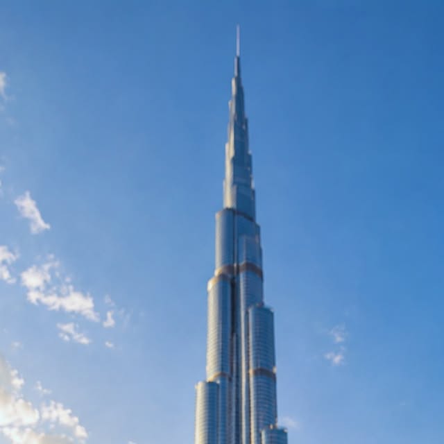 DXBMediaOffice_gov_ae