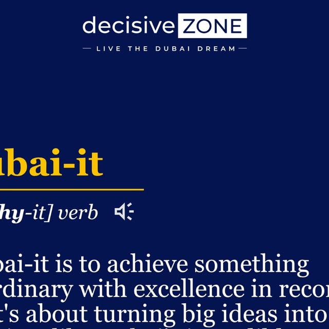 DXBMediaOffice_gov_ae