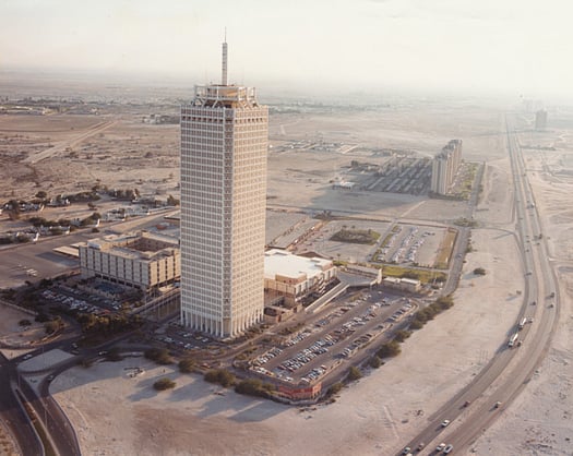 @Abdulkhaleq_UAE