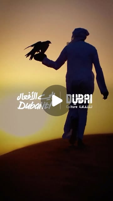 DXBMediaOffice_gov_ae