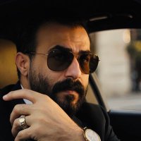 @firasalsarrai