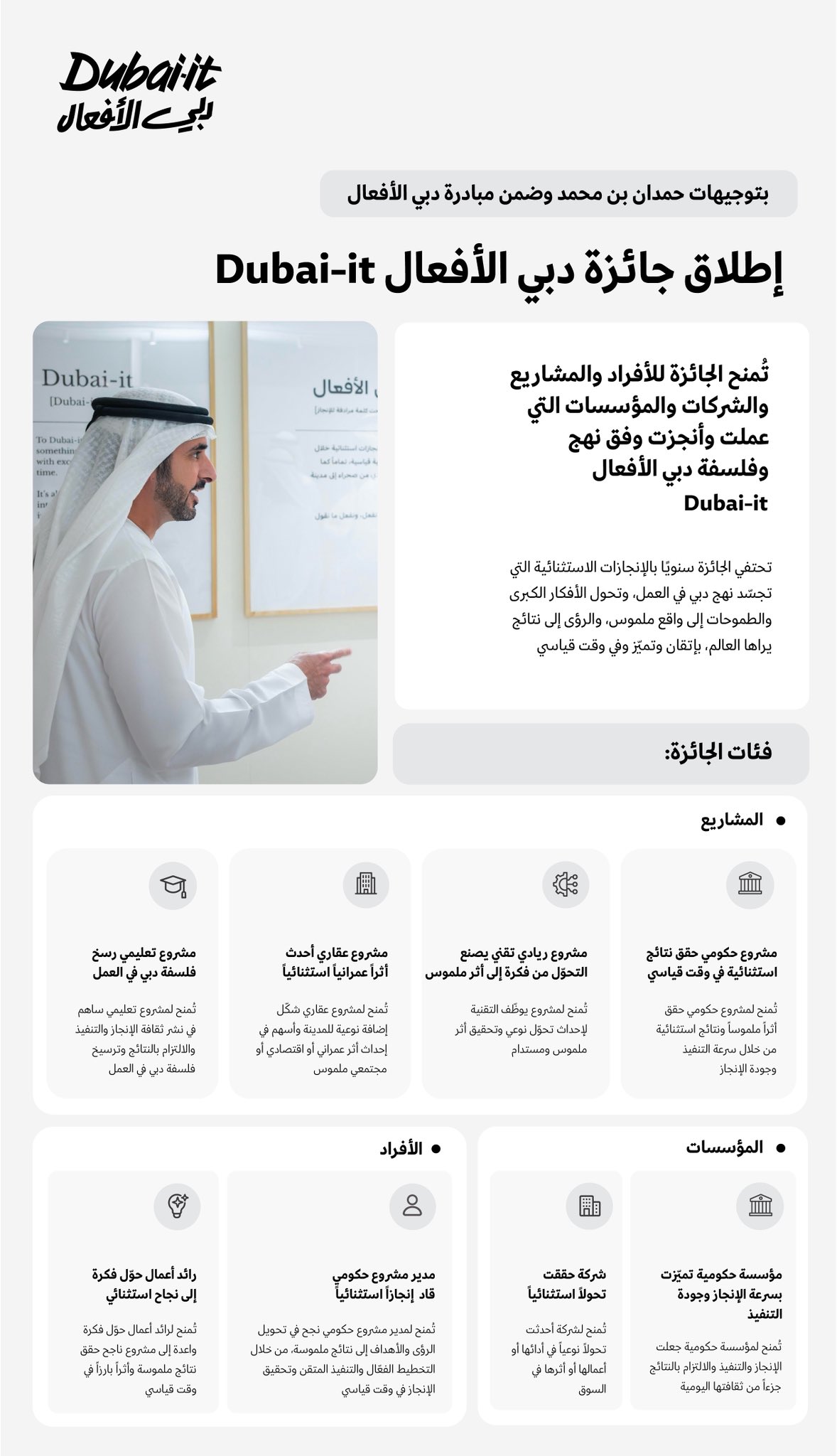 @HamdanMohammed