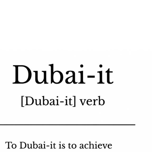 DXBMediaOffice_gov_ae