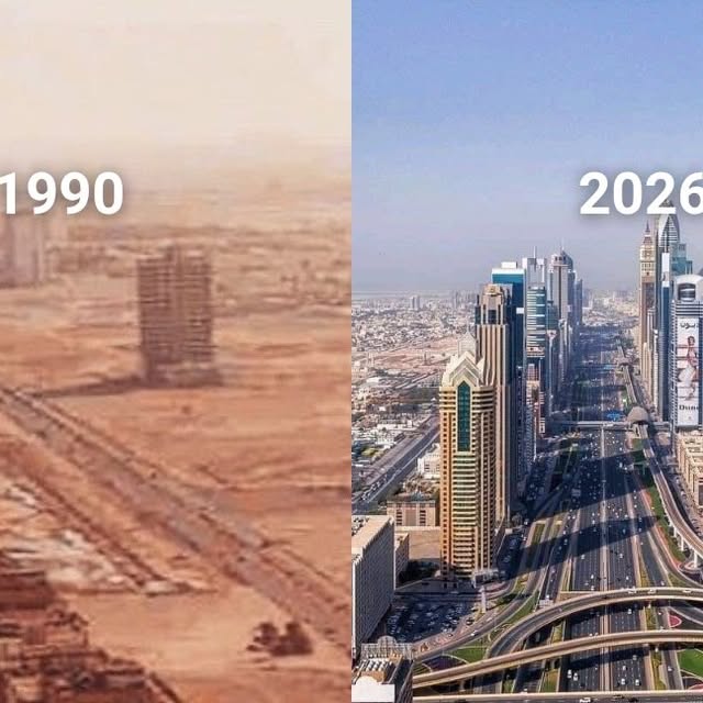 DXBMediaOffice_gov_ae