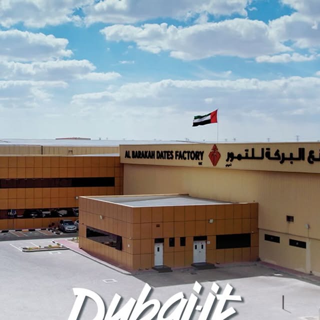 DXBMediaOffice_gov_ae