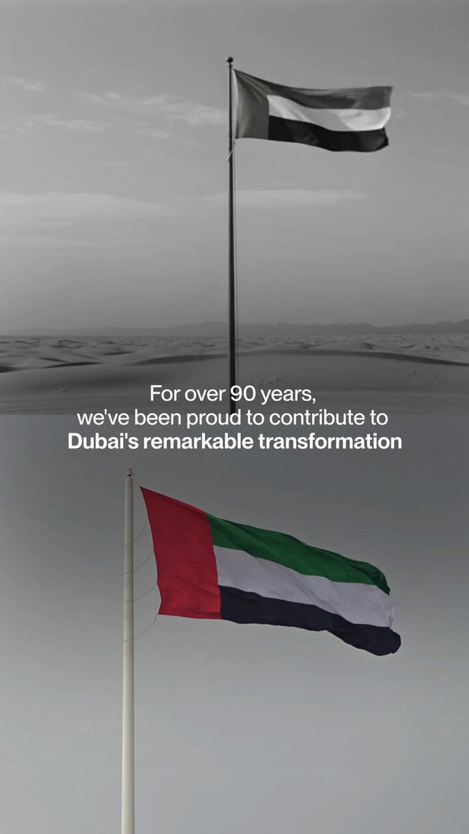@alfuttaim