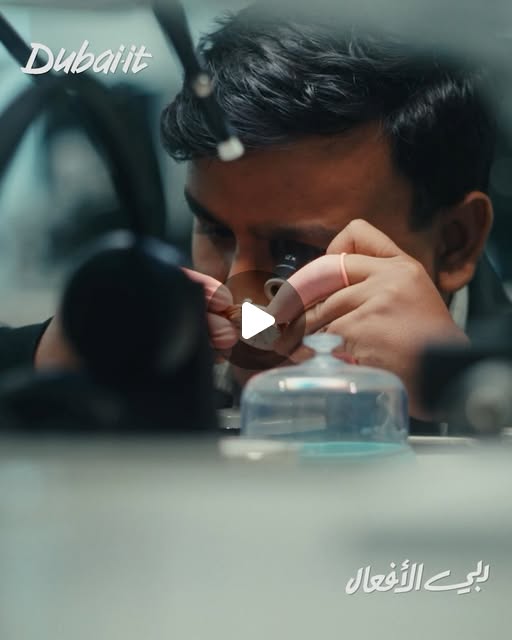 DXBMediaOffice_gov_ae