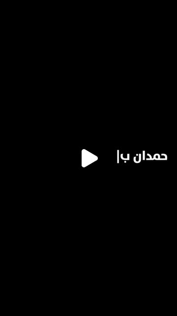 DXBMediaOffice_gov_ae