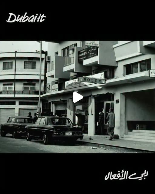DXBMediaOffice_gov_ae