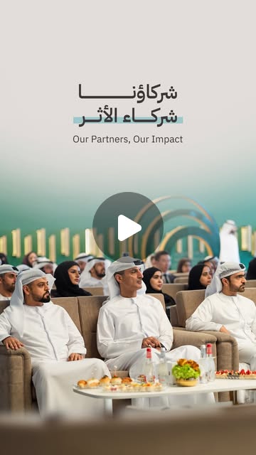 DXBMediaOffice_gov_ae