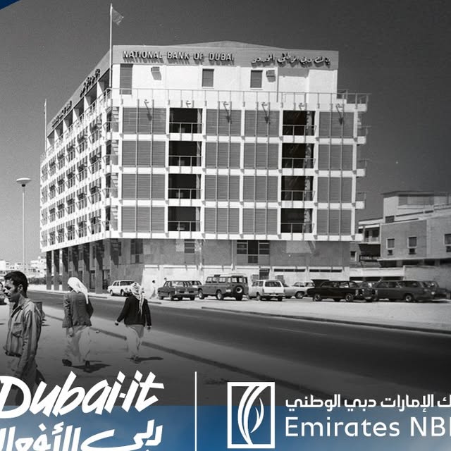 @DXBMediaOffice_gov_ae
