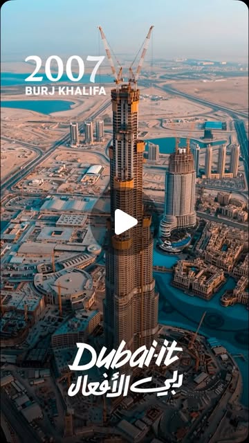 DXBMediaOffice_gov_ae