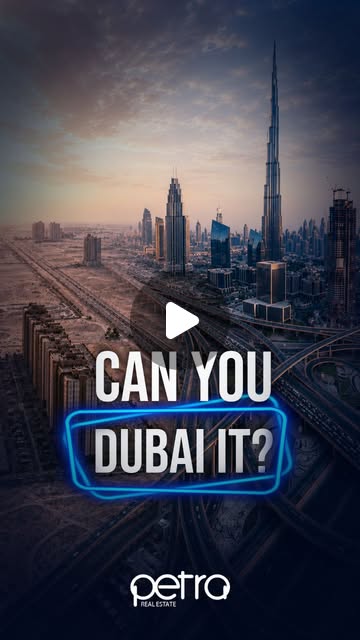 @DXBMediaOffice_gov_ae