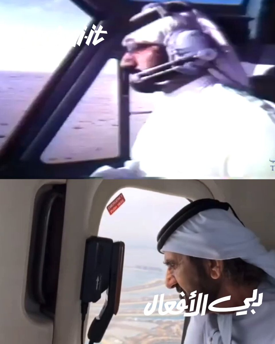 @DXBMediaOffice