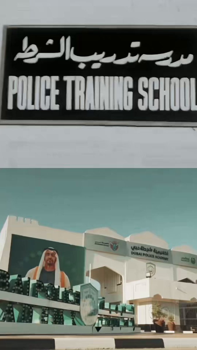 @DubaiPoliceHQ