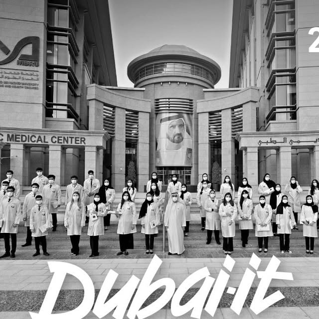 DXBMediaOffice_gov_ae