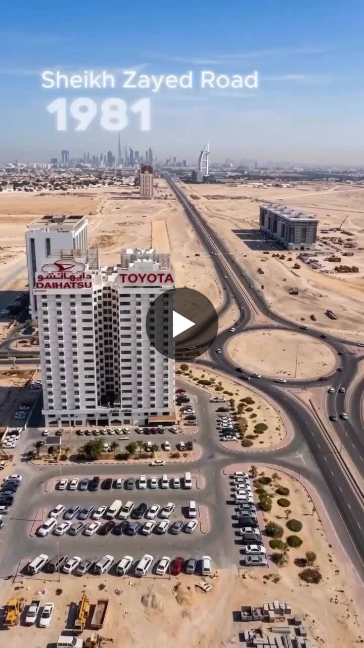 DXBMediaOffice_gov_ae