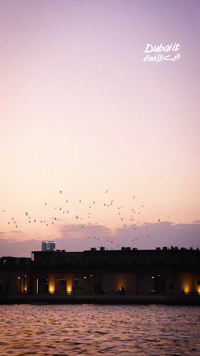 @DubaiCulture