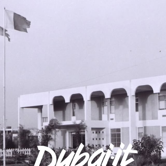 DXBMediaOffice_gov_ae
