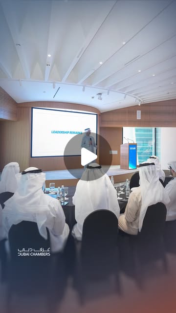 DXBMediaOffice_gov_ae