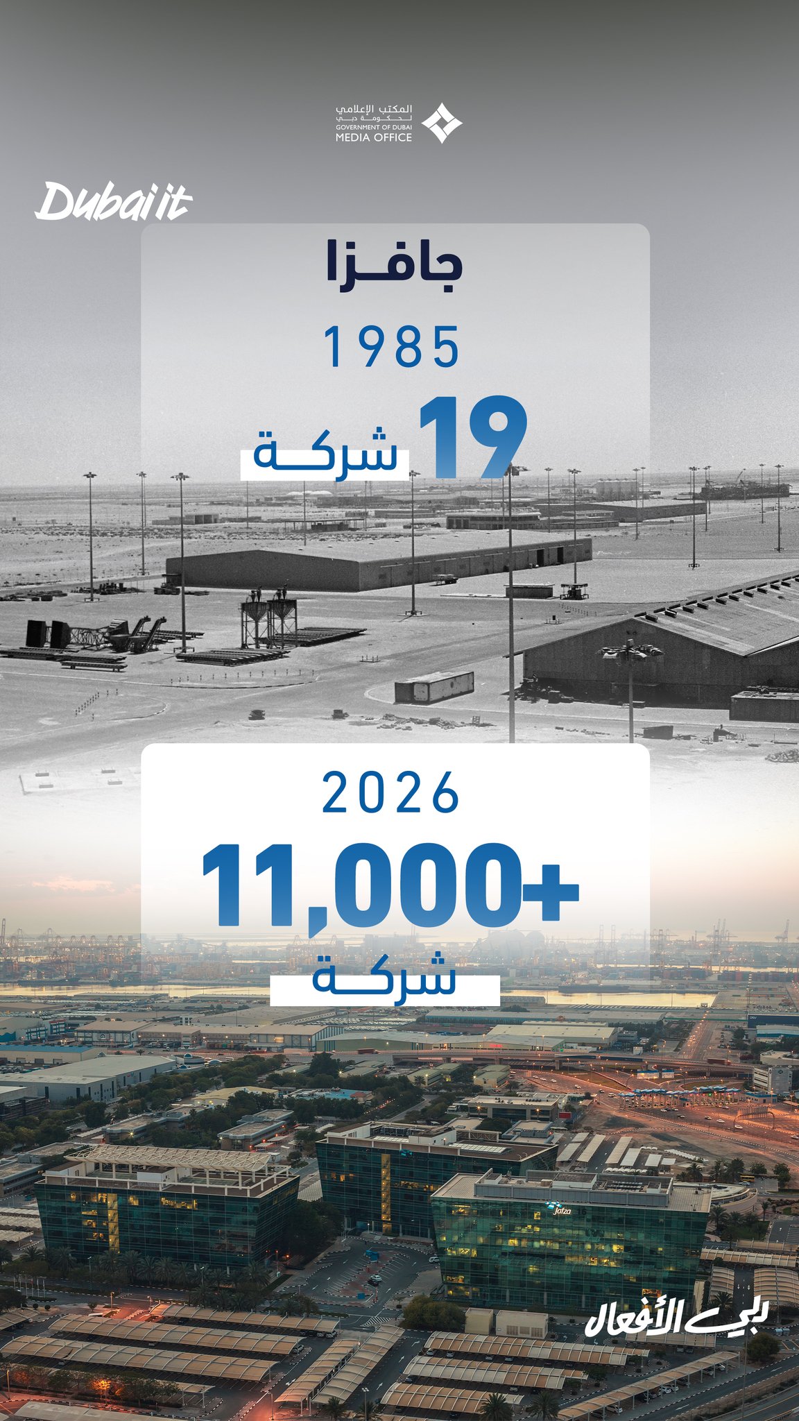 @DXBMediaOffice