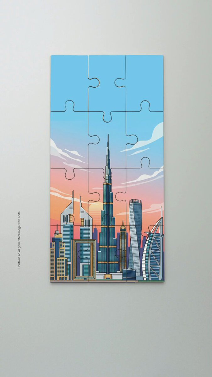 @SamsungGulf