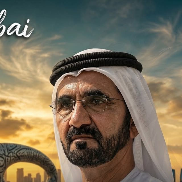 DXBMediaOffice_gov_ae