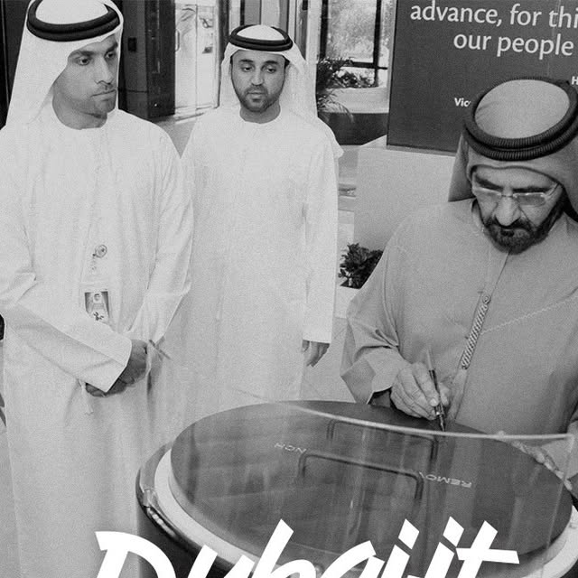 DXBMediaOffice_gov_ae