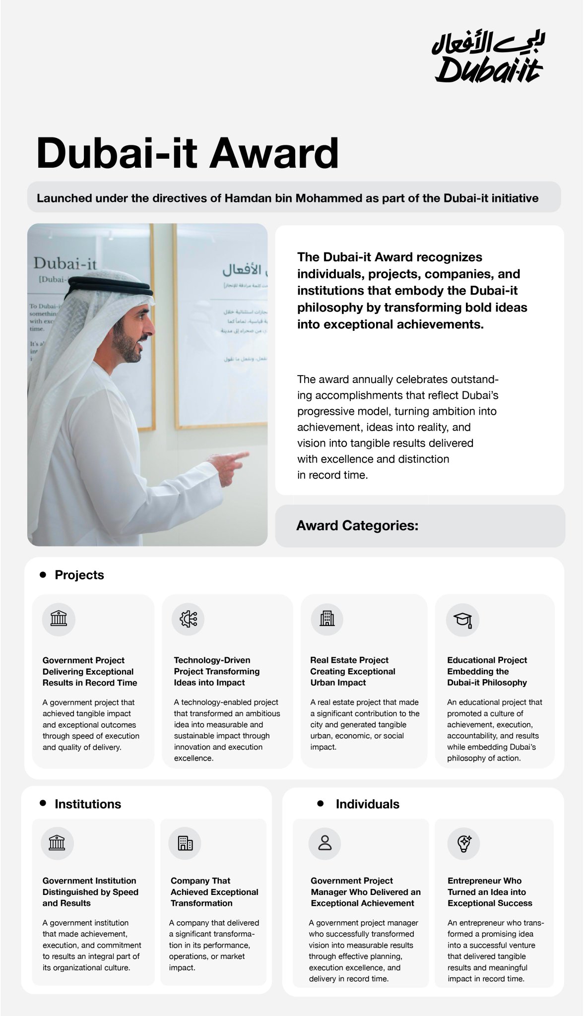 @DXBMediaOffice