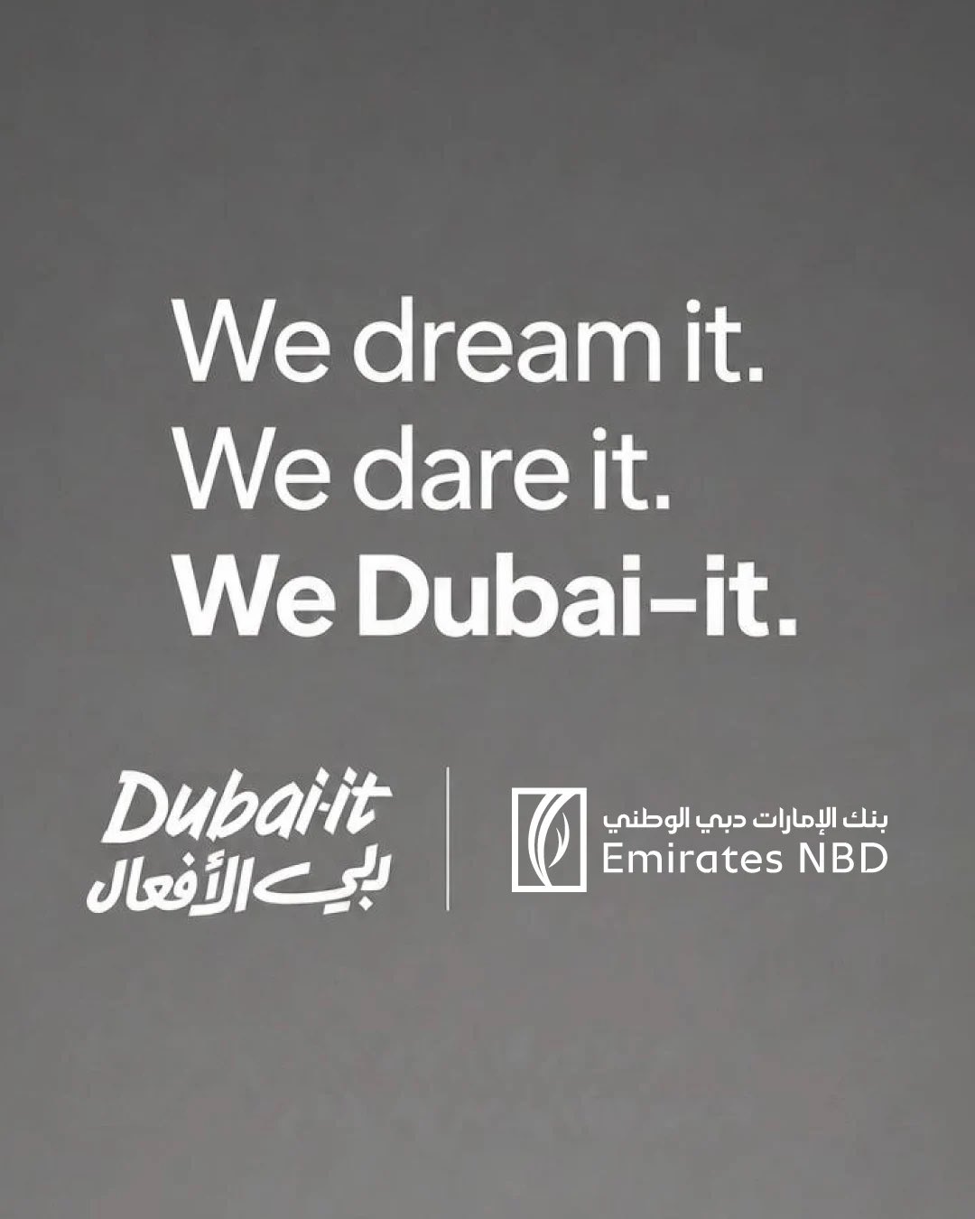 @EmiratesNBD_AE