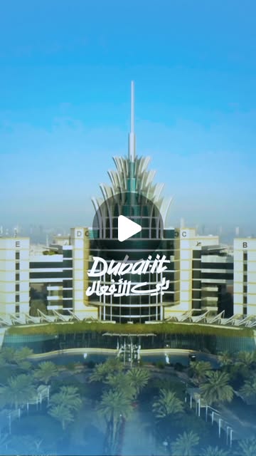 DXBMediaOffice_gov_ae