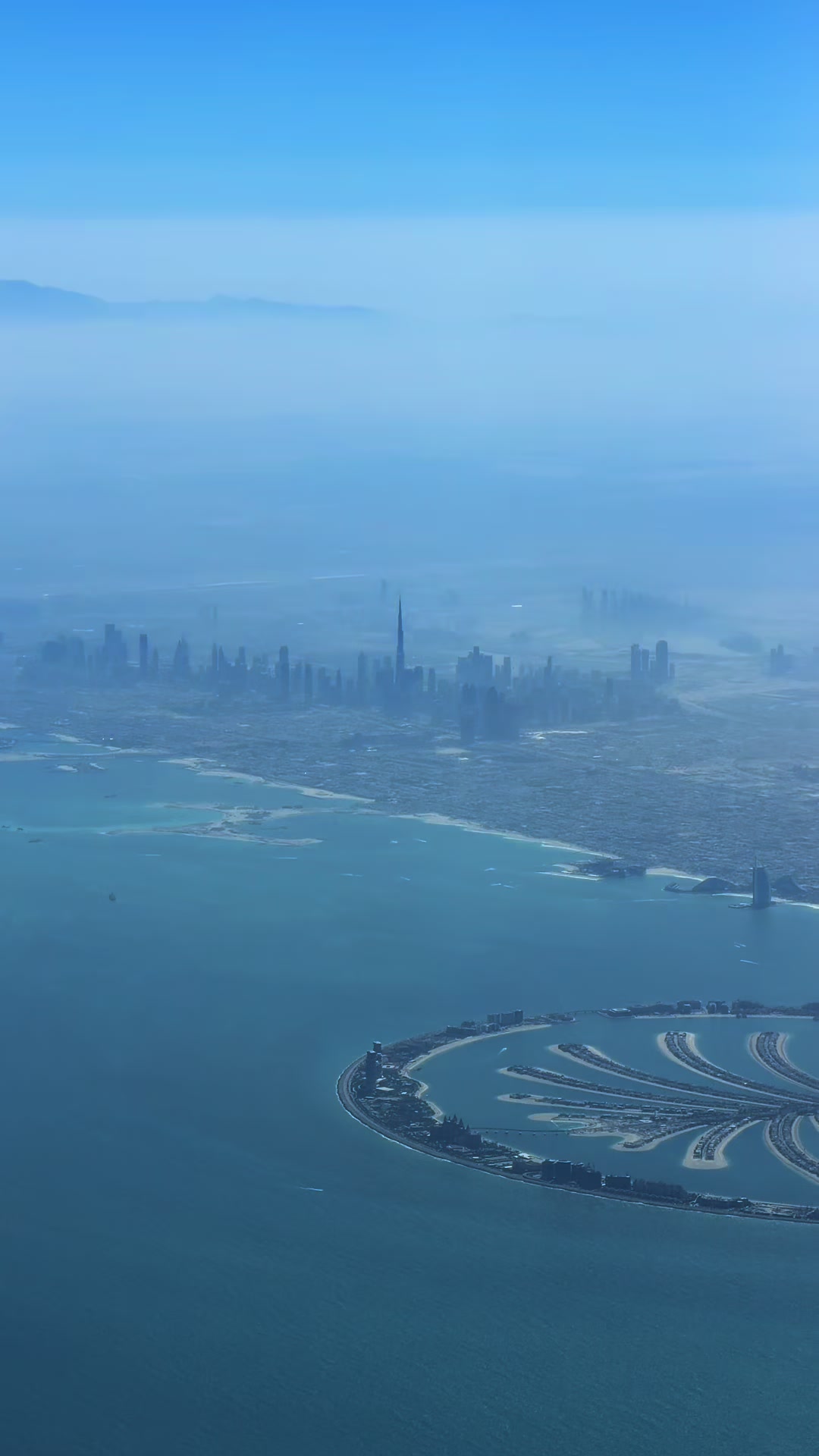 DXBMediaOffice_gov_ae