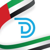 @DigitalDubai