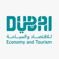 @DubaiDET