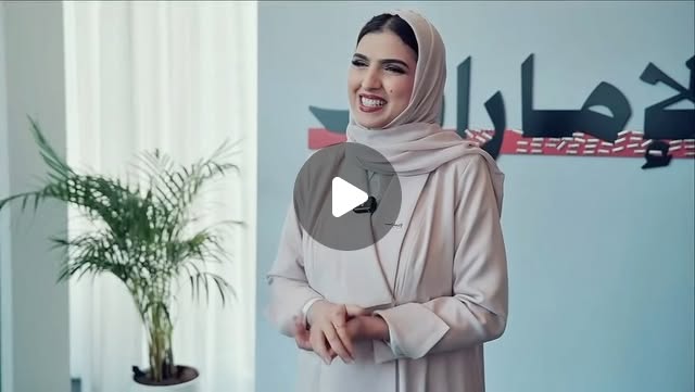 DXBMediaOffice_gov_ae