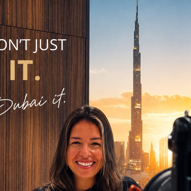 DXBMediaOffice_gov_ae