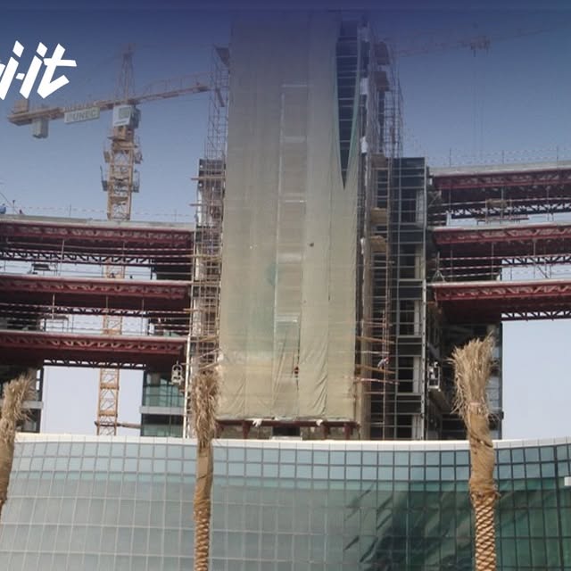 DXBMediaOffice_gov_ae