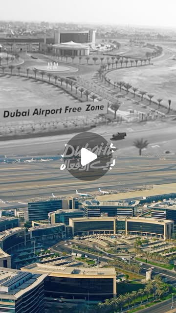 DXBMediaOffice_gov_ae