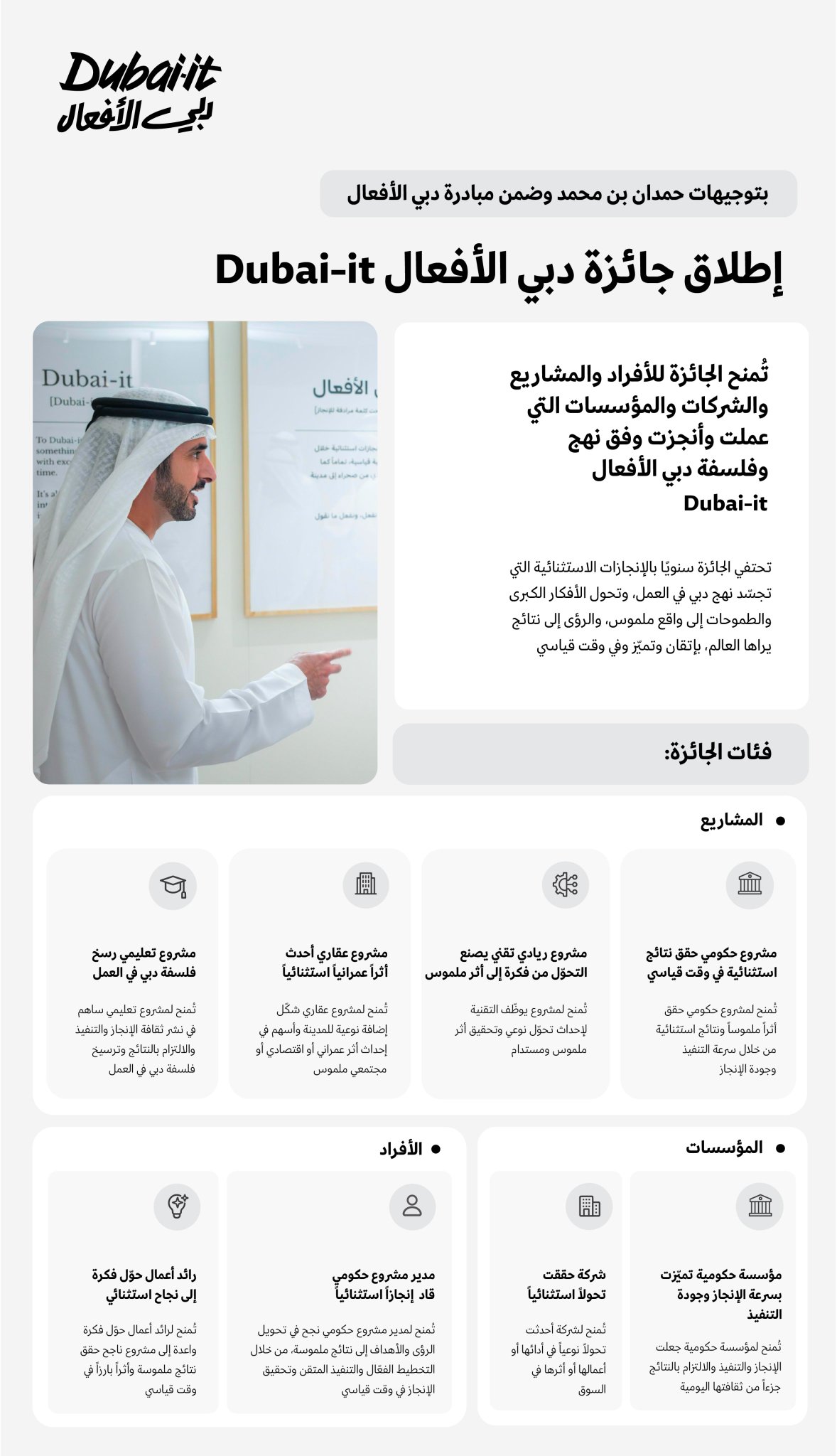 @DXBMediaOffice
