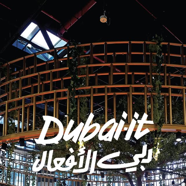 DXBMediaOffice_gov_ae