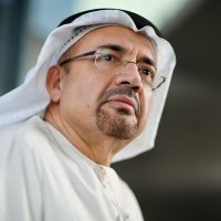 @DrHabibAlMulla