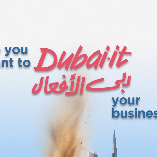 DXBMediaOffice_gov_ae