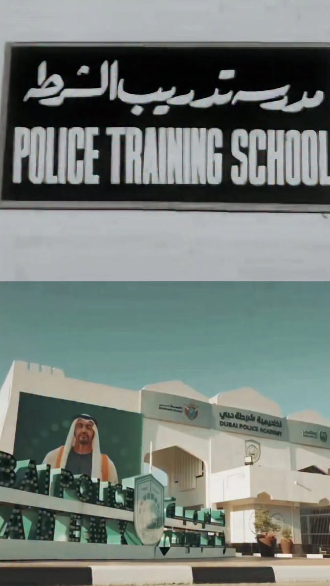 DXBMediaOffice_gov_ae