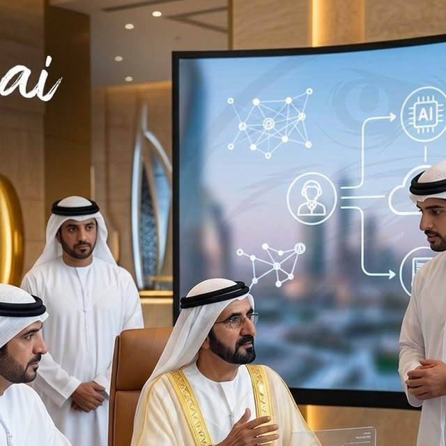 DXBMediaOffice_gov_ae
