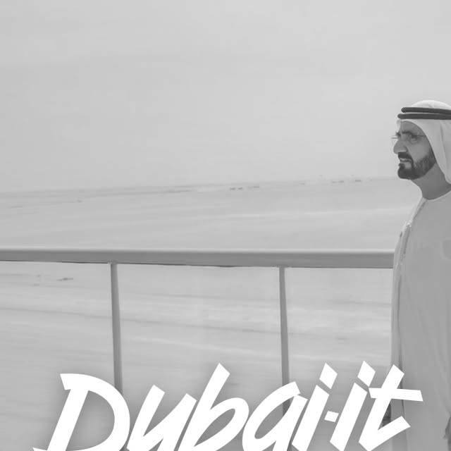 @DXBMediaOffice_gov_ae