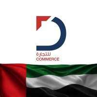 @DxbChamberComm
